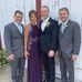 Gail Evenson McCulley - Facebook