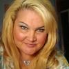gailstevenson467 - @gailstevenson467 - TikTok