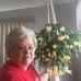 Gayle Evenson - Facebook