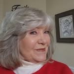 Gail Bryant Everett - @gailbryanteverett - Instagram