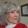 Gail Bryant Everett - @gail.bryant.evere - TikTok