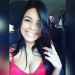 Gail Everett - @alichelsea__aj6pxnr - Instagram