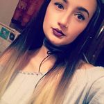 Gail Everett - @seanclaudia__a8dw9ah - Instagram