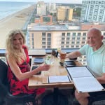Gail Everett - @august2176 - Instagram