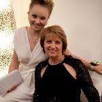 Gail Everett - @gaileverett60 - Instagram