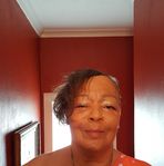 Gail Everett - Facebook