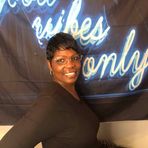 Gail Everett - Facebook