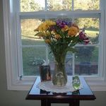 Gail Everett - @gail.eerett1 - Instagram