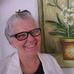 Gail Everett - Facebook