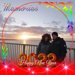 Gail Everett - Facebook