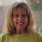 Gail Everett - Facebook