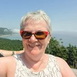 Gail Everett - @gail.everett.14 - Instagram