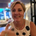 Gail Everett - @everettg031 - Instagram