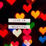 Gail Everett - @gaileisme - Instagram
