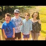 Gail Everett - @gaileverett2 - Instagram