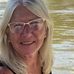Gail Everett - Facebook