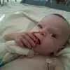 Gail Everett - @gail.everett76 - TikTok
