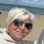 Gail Everett - @64kagee - Instagram