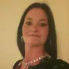 Gail Everett - @gail.everett6 - TikTok