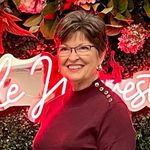Gail Everett Riggleman - @gerigg922 - Instagram