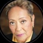 Gail Everett Smith - @gaileverett.smith - Instagram