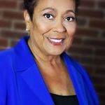 Gail Everett-Smith - @everettsmithgail - Instagram