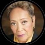 Gail Everett-Smith - @gail_everettsmith - Instagram