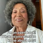 Gail Everett-Smith - @gaileverettsmith - Instagram