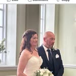 Gail Jessop - @gail.everett.982 - Instagram