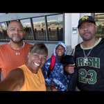 Gail Olivia Everett - @everett.gailhealthisyourwealth - Instagram