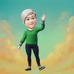 Gail Spence Everett - @everettgail - Instagram