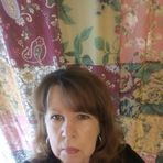 Gale Everett - Facebook