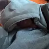 abigail_ewingg - @abigail_ewingg - TikTok