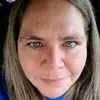 Gail 1028 - @gailbchewewing - TikTok