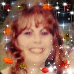 Gail Ewing - @gailyn15 - Instagram