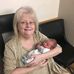 Gail Ewing - Facebook