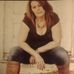 Gail Ewing - Facebook