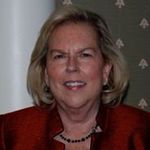Gail Ewing - @gailhewing - Instagram