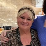 GAil Ewing - @ewing.gail - Instagram