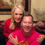 Gail Ewing - @gail.j.ewing - Instagram