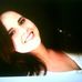Gail Ewing - Facebook