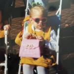Gail Ewing - @gewing - Instagram