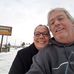 Gail Ewing - Facebook