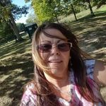 Gail Ewing - @gailewing8 - Instagram