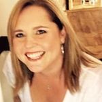 Gail Ewing - @gail.ewing - Instagram