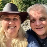 Gail Ewing - @gail_61ewing - Instagram