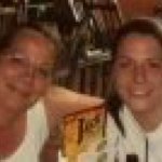 Gail Ewing - @moormans1 - Instagram