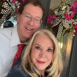 Gail Ewing - @gracie__mazie___doodlelife - Instagram