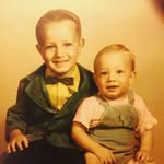 Gail Ewing - @gaewing - Instagram