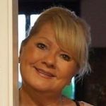 Gail Ewing - @gailewing13 - Instagram